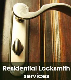 Village Locksmith Store Chicago, IL 312-288-7585 Village Locksmith Store Chicago, IL 312-288-7585 - res-01